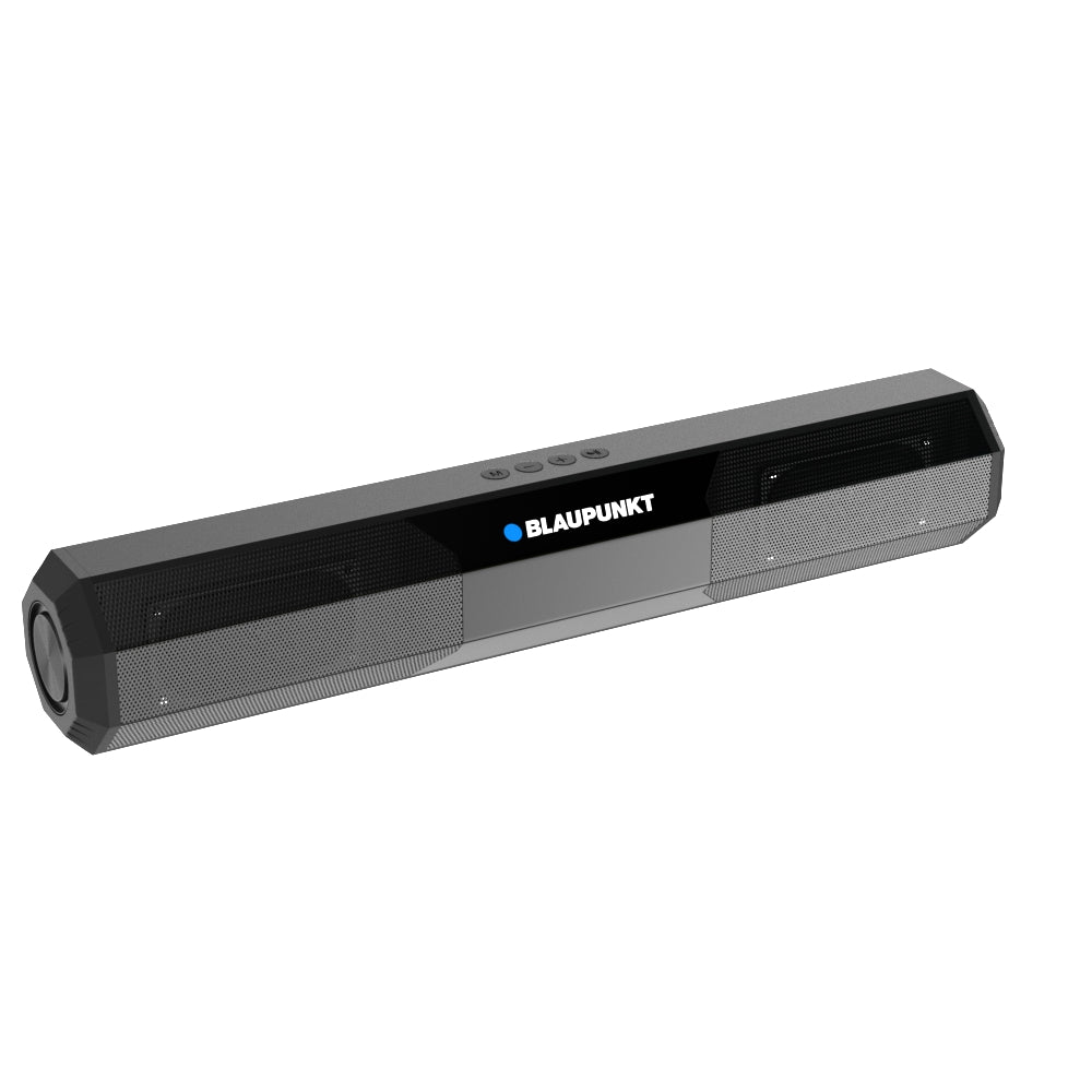 SBA20 16W Wireless Bluetooth Soundbar Refurbished