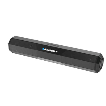 SBA20 16W Wireless Bluetooth Soundbar Refurbished