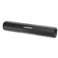 SBA20 16W Wireless Bluetooth Soundbar Refurbished