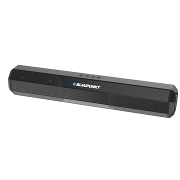 SBA20 16W Wireless Bluetooth Soundbar Refurbished