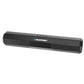 SBA20 16W Wireless Bluetooth Soundbar Refurbished