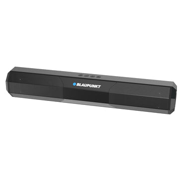 SBA20 16W Wireless Bluetooth Soundbar Refurbished