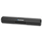 SBA20 16W Wireless Bluetooth Soundbar Refurbished