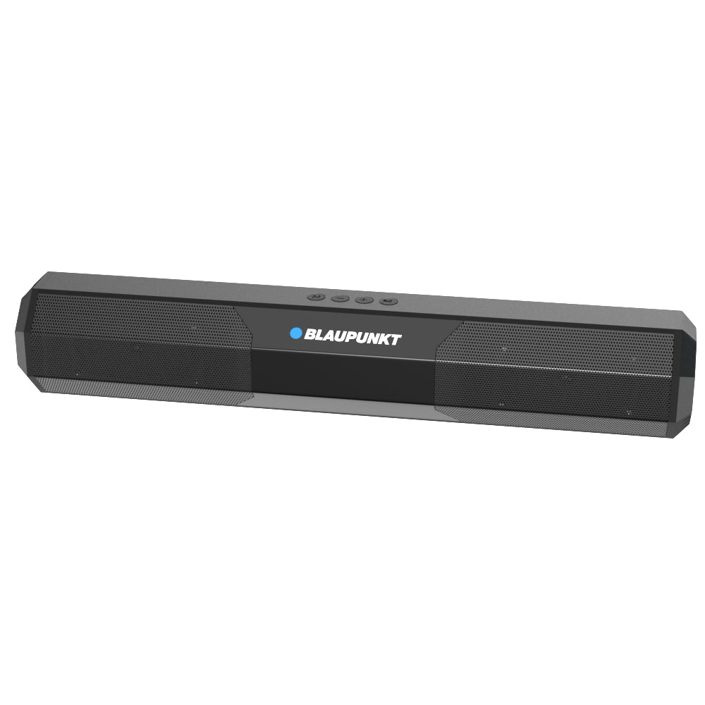 SBA20 16W Wireless Bluetooth Soundbar Refurbished