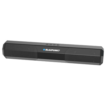 SBA20 16W Wireless Bluetooth Soundbar Refurbished