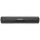 SBA20 16W Wireless Bluetooth Soundbar Refurbished