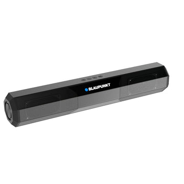 SBA20 16W Wireless Bluetooth Soundbar Refurbished