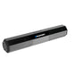 SBA20 16W Wireless Bluetooth Soundbar Refurbished