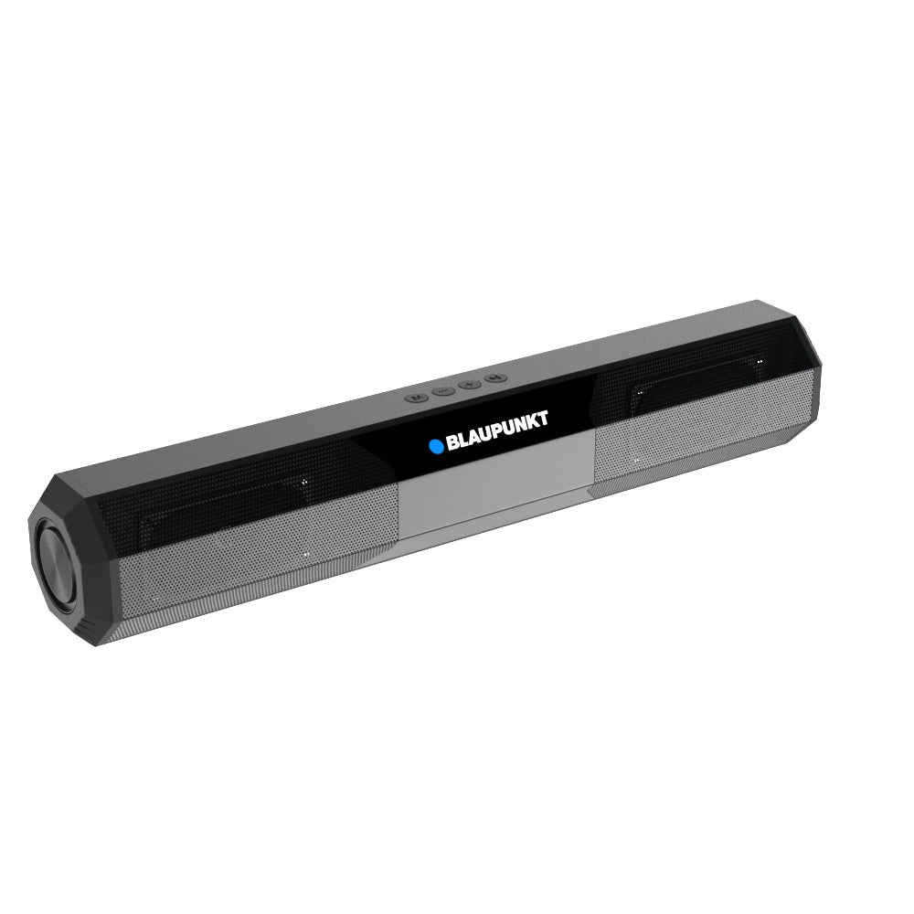 SBA20 16W Wireless Bluetooth Soundbar Refurbished