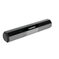 SBA20 16W Wireless Bluetooth Soundbar Refurbished