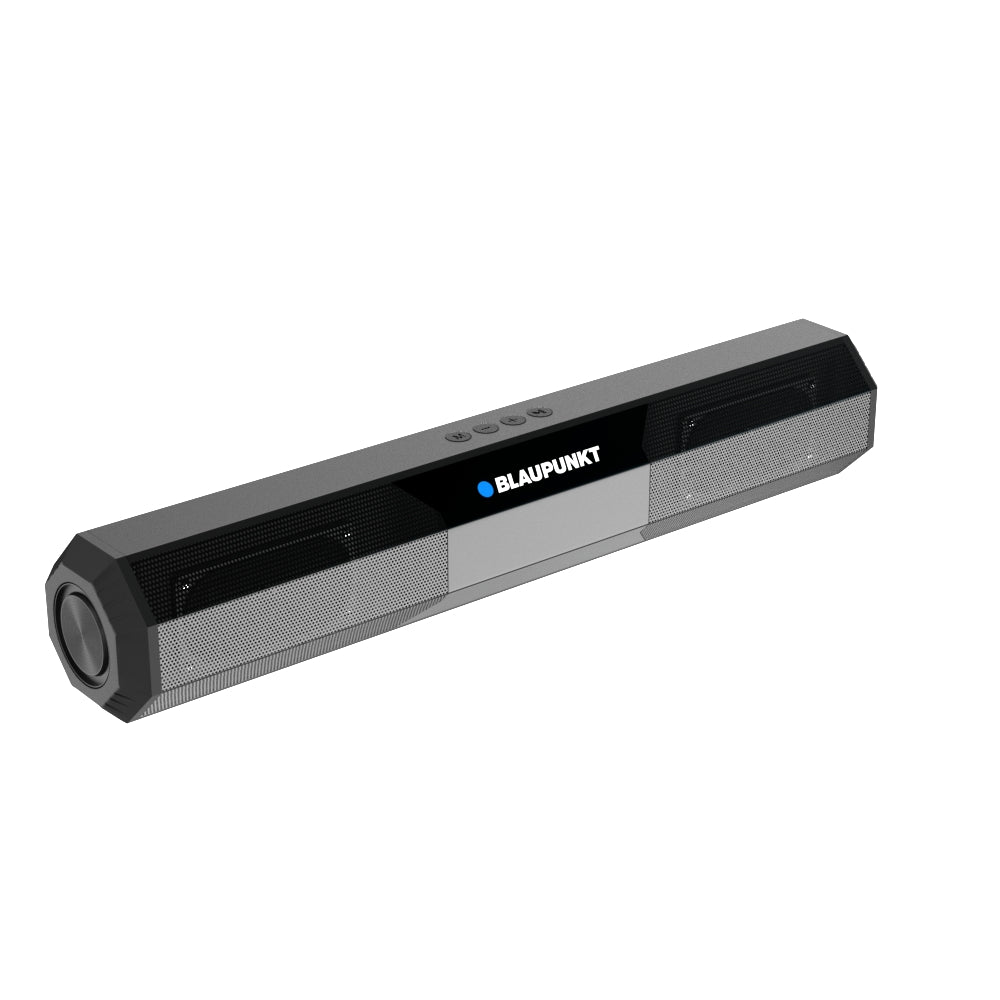 SBA20 16W Wireless Bluetooth Soundbar Refurbished