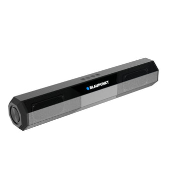 SBA20 16W Wireless Bluetooth Soundbar Refurbished