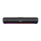 SBA20 Pro Wireless Bluetooth Soundbar with 30W (BK)