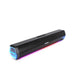 SBA20 Pro Wireless Bluetooth Soundbar with 30W (BK)