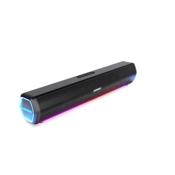 SBA20 Pro Wireless Bluetooth Soundbar with 30W (BK)