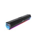 SBA20 Pro Wireless Bluetooth Soundbar with 30W (BK)