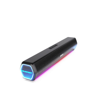 SBA20 Pro Wireless Bluetooth Soundbar with 30W (BK)