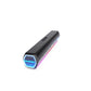 SBA20 Pro Wireless Bluetooth Soundbar with 30W (BK)