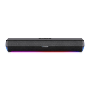 SBA20 Pro Wireless Bluetooth Soundbar with 30W (BK)