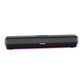 SBA20 Pro Wireless Bluetooth Soundbar with 30W (BK)