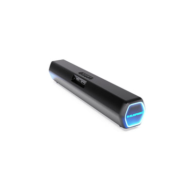 SBA20 Pro Wireless Bluetooth Soundbar with 30W (BK)