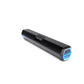 SBA20 Pro Wireless Bluetooth Soundbar with 30W (BK)