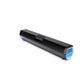SBA20 Pro Wireless Bluetooth Soundbar with 30W (BK)
