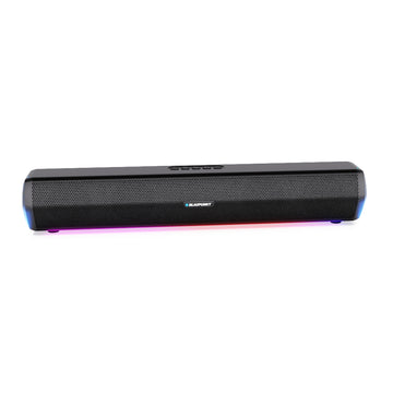 SBA20 Pro Wireless Bluetooth Soundbar with 30W (BK)