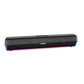 SBA20 Pro Wireless Bluetooth Soundbar with 30W (BK)