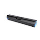 SBA20 Pro Wireless Bluetooth Soundbar with 30W (BK)