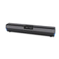SBA20 Pro Wireless Bluetooth Soundbar with 30W (BK)