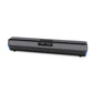 SBA20 Pro Wireless Bluetooth Soundbar with 30W (BK)