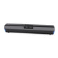 SBA20 Pro Wireless Bluetooth Soundbar with 30W (BK)