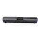 SBA20 Pro Wireless Bluetooth Soundbar with 30W (BK)