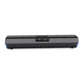 SBA20 Pro Wireless Bluetooth Soundbar with 30W (BK)
