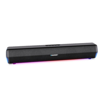 SBA20 Pro Wireless Bluetooth Soundbar with 30W (BK)