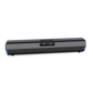 SBA20 Pro Wireless Bluetooth Soundbar with 30W (BK)