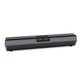 SBA20 Pro Wireless Bluetooth Soundbar with 30W (BK)