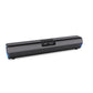 SBA20 Pro Wireless Bluetooth Soundbar with 30W (BK)