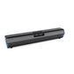 SBA20 Pro Wireless Bluetooth Soundbar with 30W (BK)
