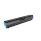 SBA20 Pro Wireless Bluetooth Soundbar with 30W (BK)