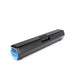 SBA20 Pro Wireless Bluetooth Soundbar with 30W (BK)