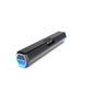 SBA20 Pro Wireless Bluetooth Soundbar with 30W (BK)