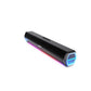 SBA20 Pro Wireless Bluetooth Soundbar with 30W (BK)