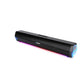 SBA20 Pro Wireless Bluetooth Soundbar with 30W (BK)