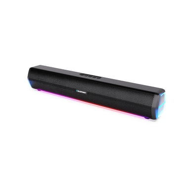 SBA20 Pro Wireless Bluetooth Soundbar with 30W (BK)