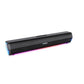 SBA20 Pro Wireless Bluetooth Soundbar with 30W (BK)
