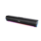 SBA20 Pro Wireless Bluetooth Soundbar with 30W (BK)