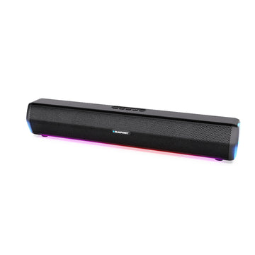 SBA20 Pro Wireless Bluetooth Soundbar with 30W (BK)