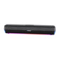 SBA20 Pro Wireless Bluetooth Soundbar with 30W (BK)